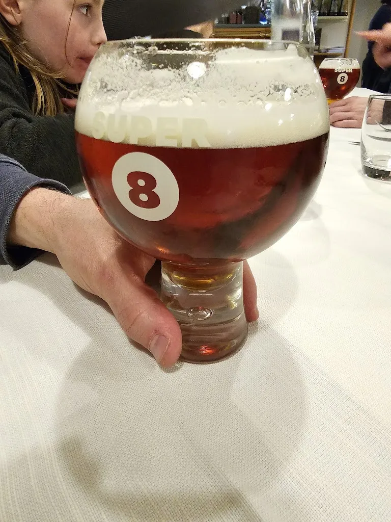 Menu_Pizzeria Tiki Taki_Conscio_image_7