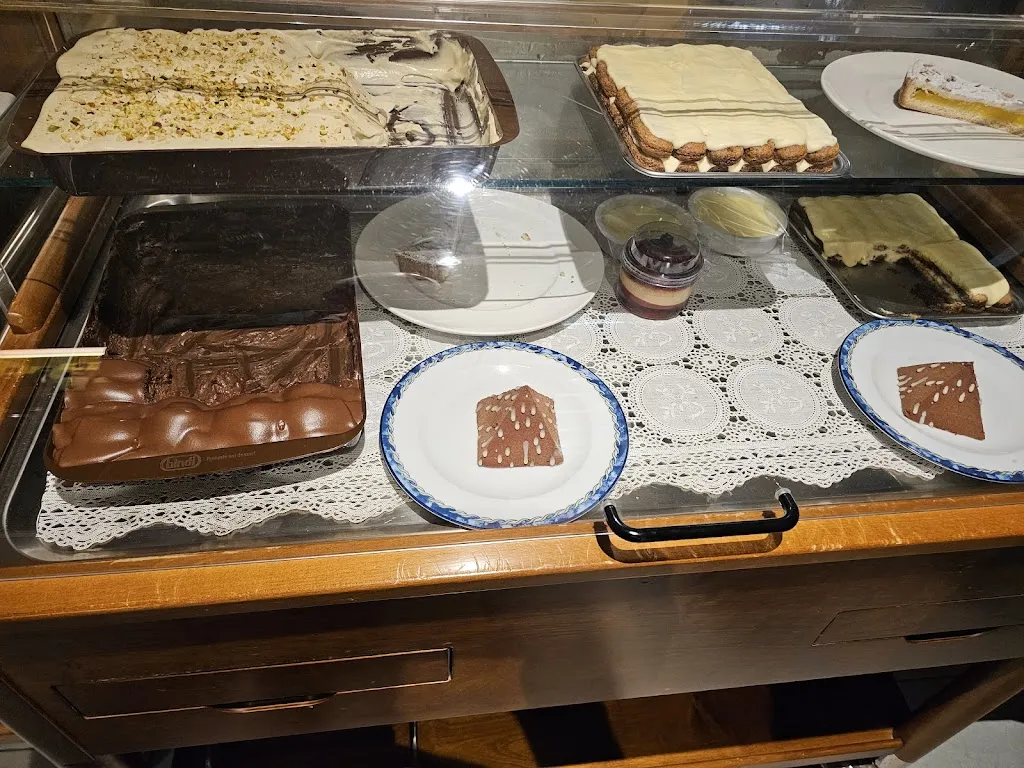 Menu_Pizzeria Tiki Taki_Conscio_image_8