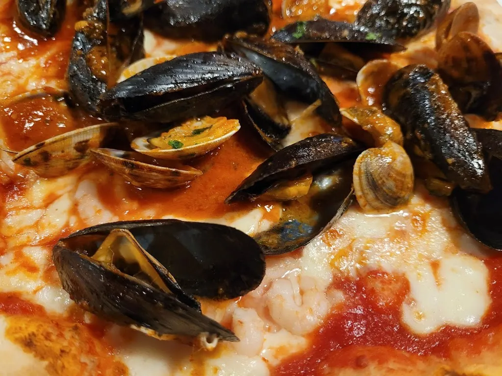 Menu_Pizzeria Tiki Taki_Conscio_image_9