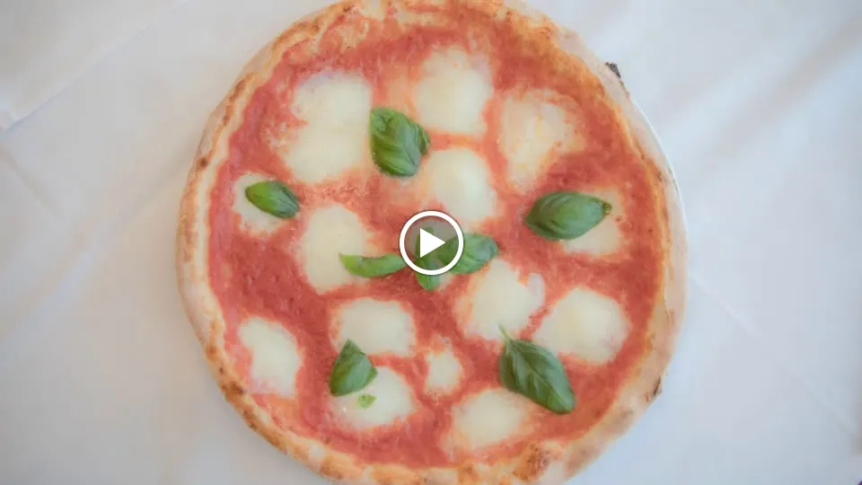 Pizzeria Tiki Taki_Conscio_slider_image_2