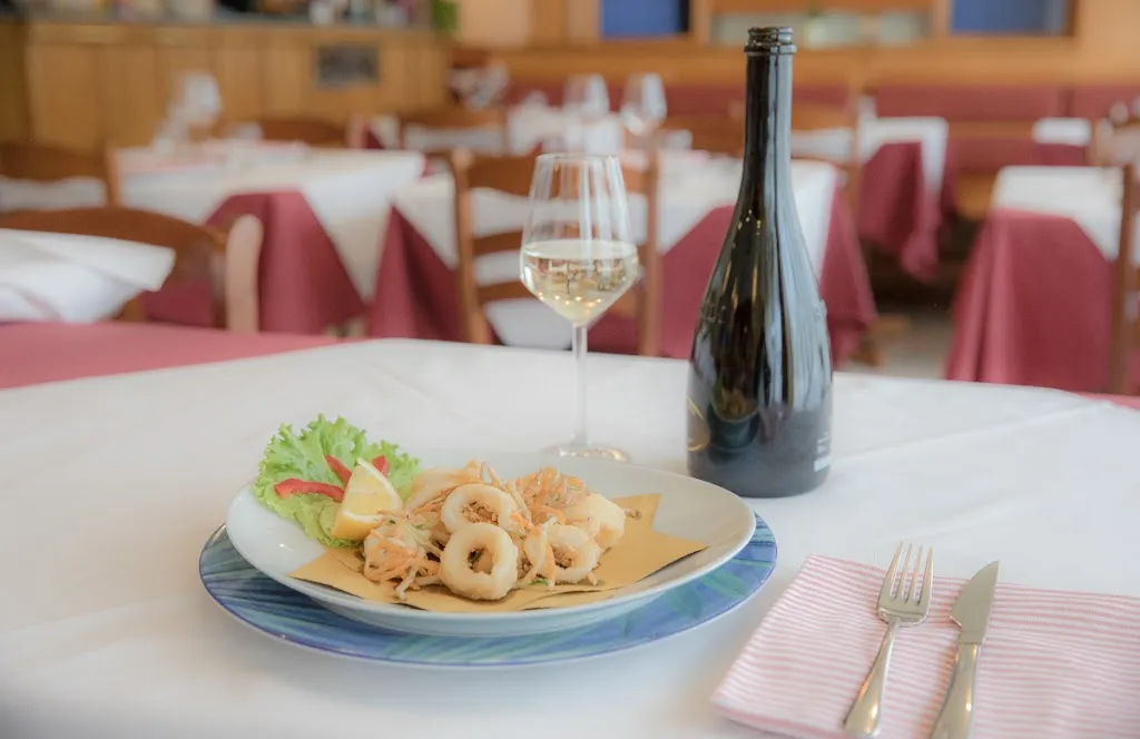 Pizzeria Tiki Taki_Conscio_slider_image_3