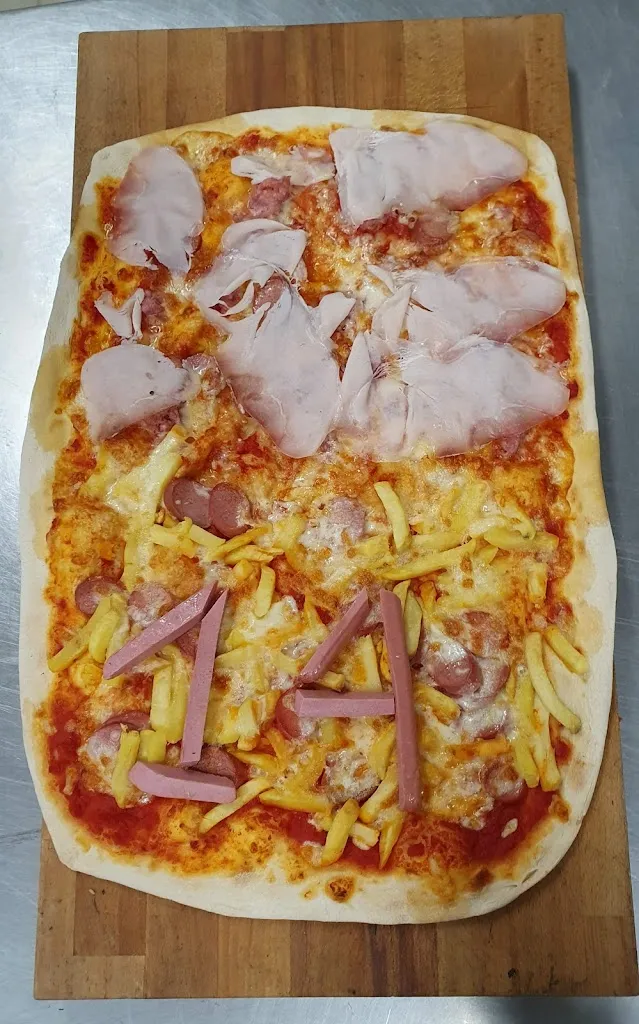 Menu_Pizzeria da Asporto Laguna Blu_Conscio_image_1