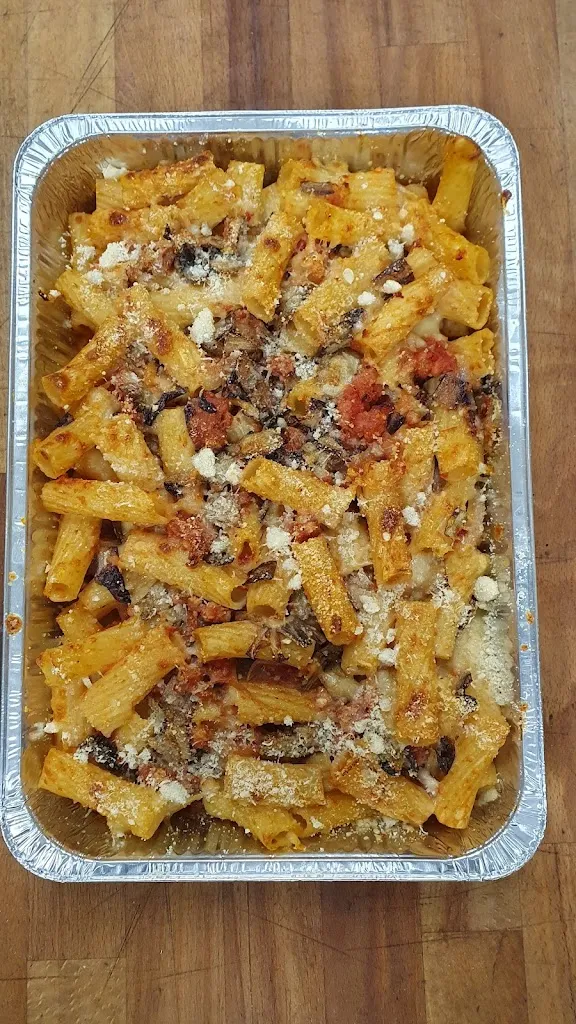 Menu_Pizzeria da Asporto Laguna Blu_Conscio_image_2