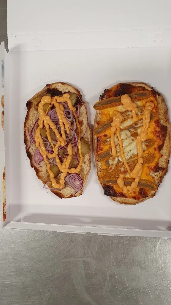 Menu_Pizzeria da Asporto Laguna Blu_Conscio_image_3