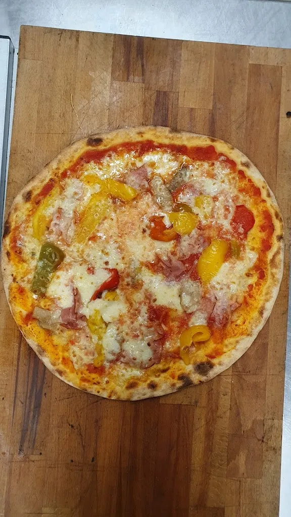 Menu_Pizzeria da Asporto Laguna Blu_Conscio_image_4