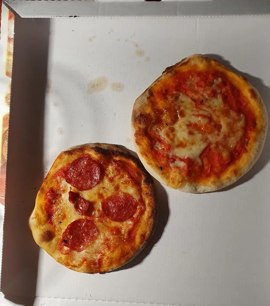 Menu_Pizzeria da Asporto Laguna Blu_Conscio_image_5