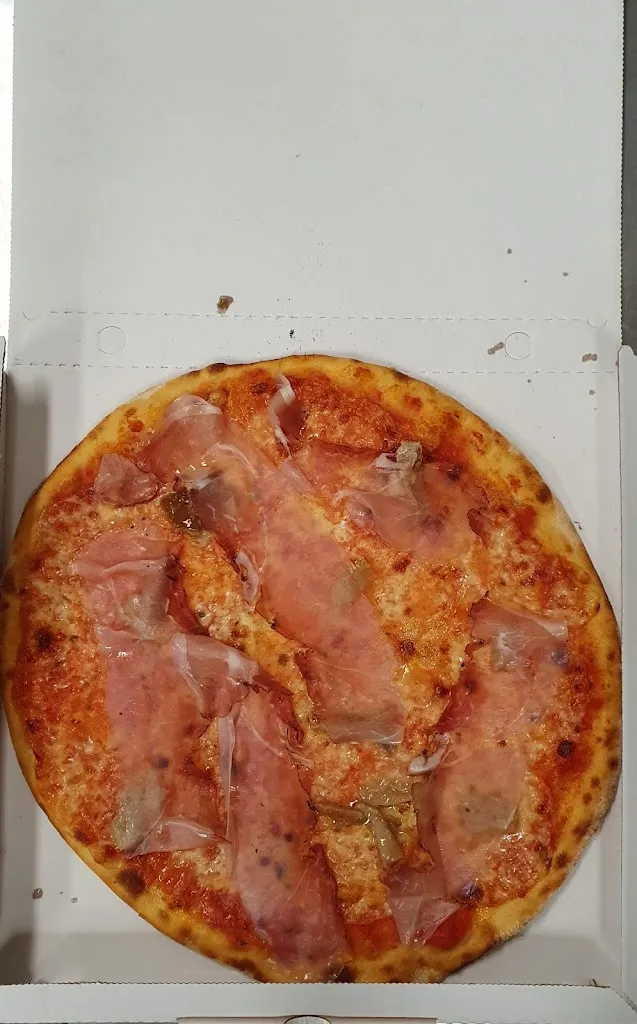 Menu_Pizzeria da Asporto Laguna Blu_Conscio_image_6