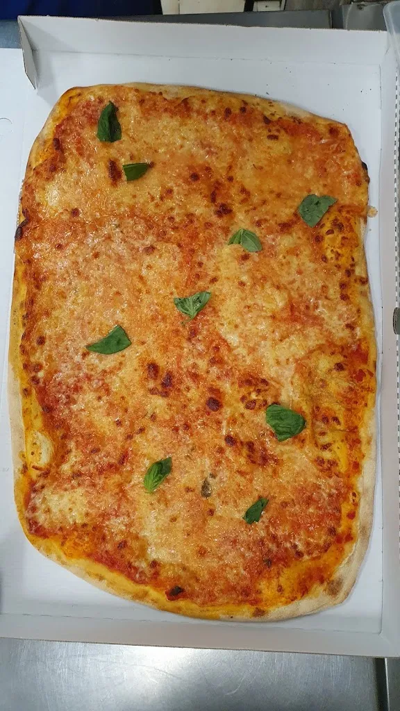 Menu_Pizzeria da Asporto Laguna Blu_Conscio_image_7