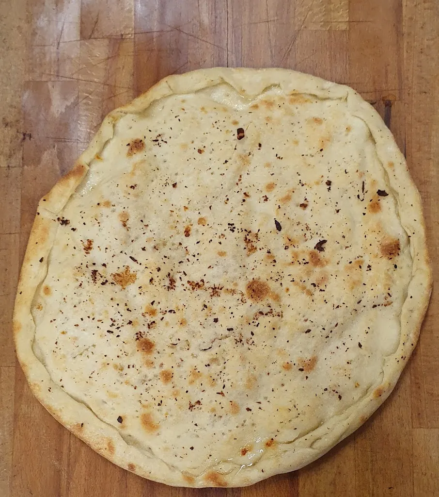 Menu_Pizzeria da Asporto Laguna Blu_Conscio_image_9