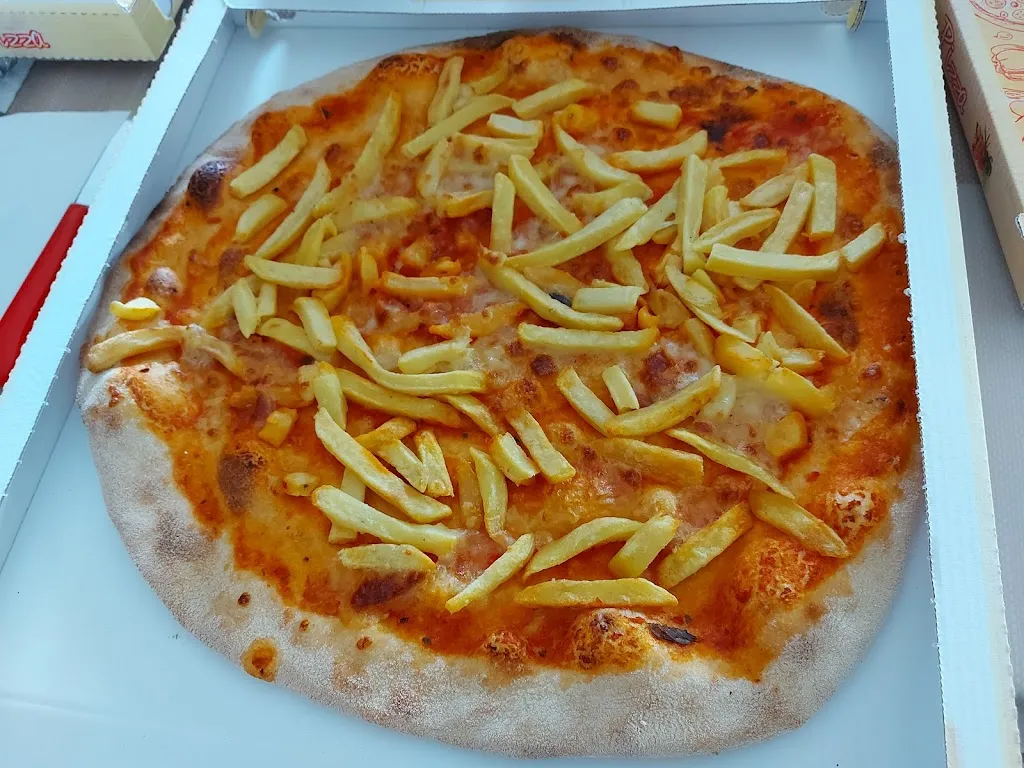 Savy_Pizzeria da Asporto Laguna Blu_Conscio_review