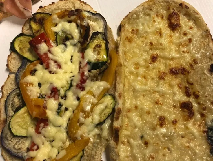 Pizzeria da Asporto Laguna Blu_Conscio_slider_image_2