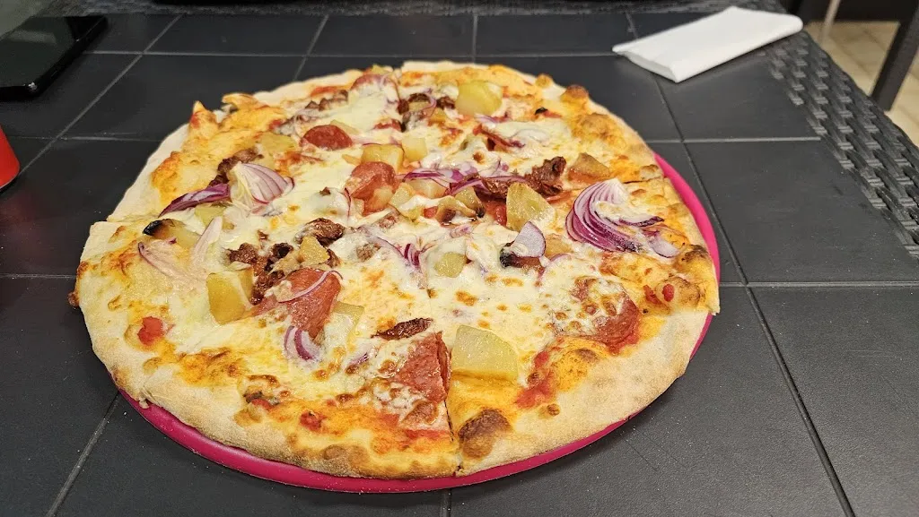 Pizzeria da Asporto Laguna Blu_Conscio_slider_image_3