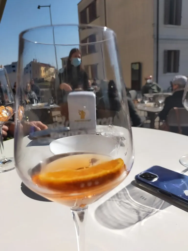 Menu_Altamarea Bistrot Enoteca_Concordia Sagittaria_image_1