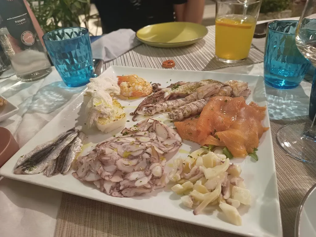 Menu_Altamarea Bistrot Enoteca_Concordia Sagittaria_image_2