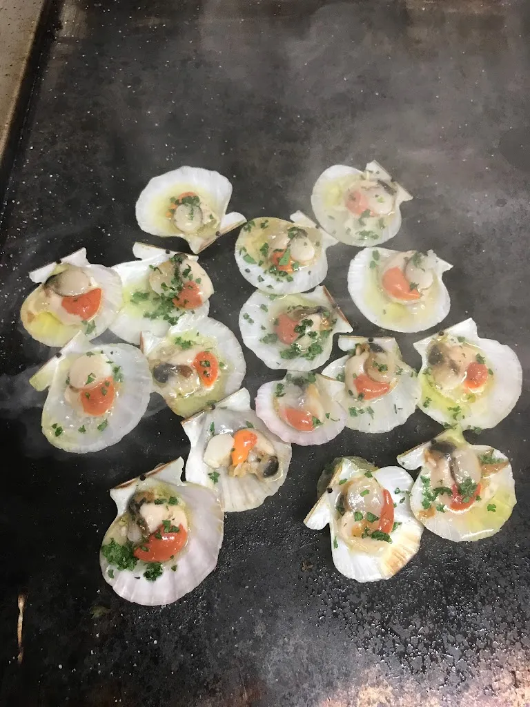 Menu_Altamarea Bistrot Enoteca_Concordia Sagittaria_image_3