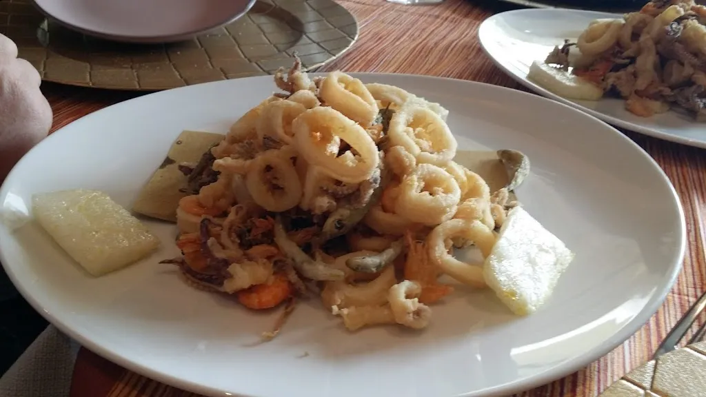 Menu_Altamarea Bistrot Enoteca_Concordia Sagittaria_image_4