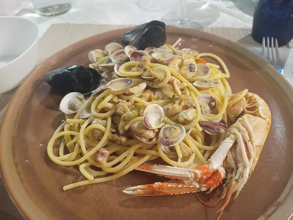 Menu_Altamarea Bistrot Enoteca_Concordia Sagittaria_image_6