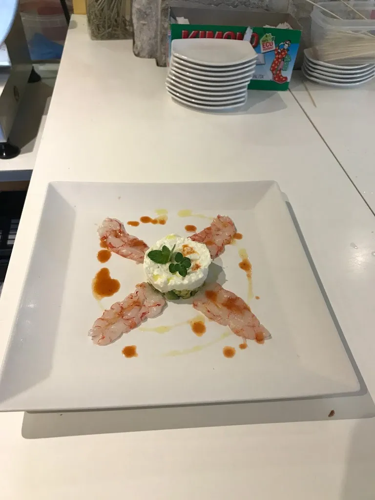 Menu_Altamarea Bistrot Enoteca_Concordia Sagittaria_image_7