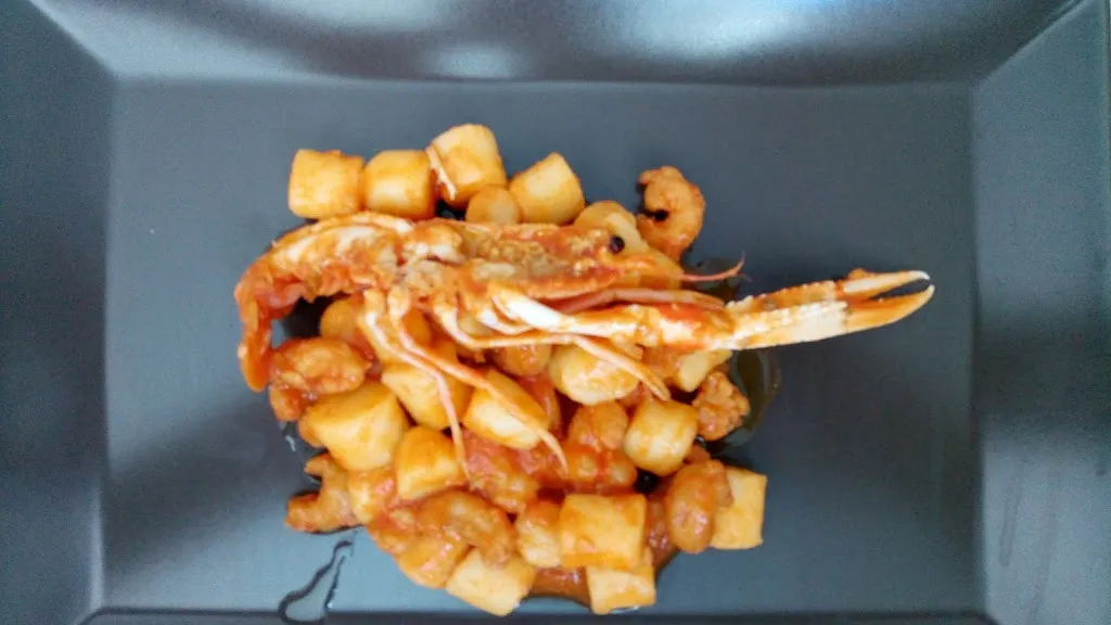 Menu_Altamarea Bistrot Enoteca_Concordia Sagittaria_image_8