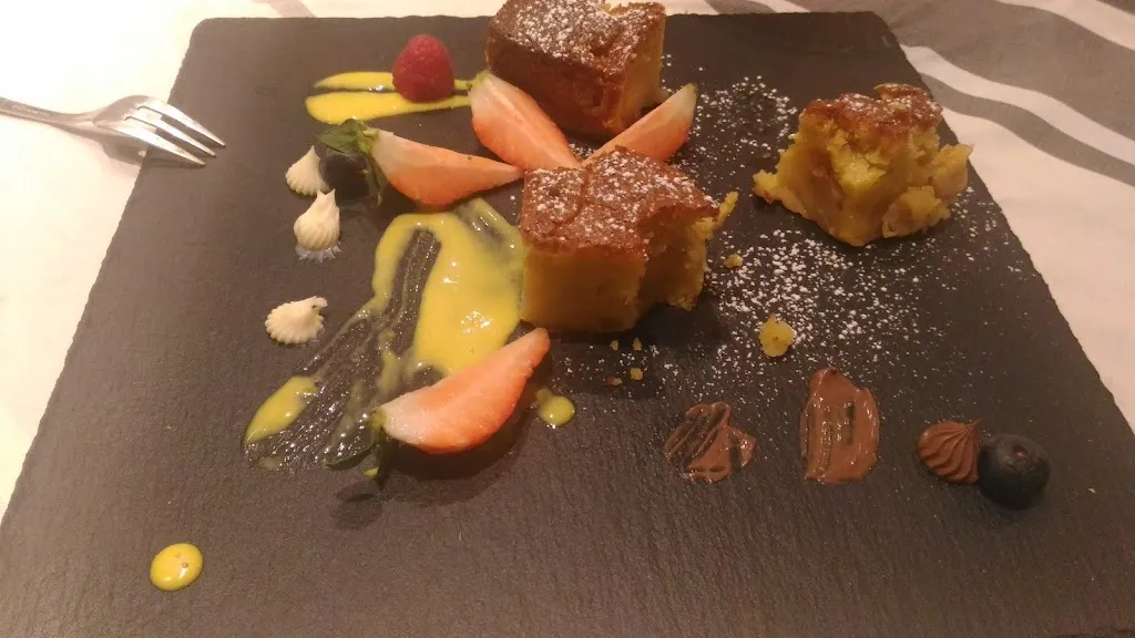 Menu_Altamarea Bistrot Enoteca_Concordia Sagittaria_image_9