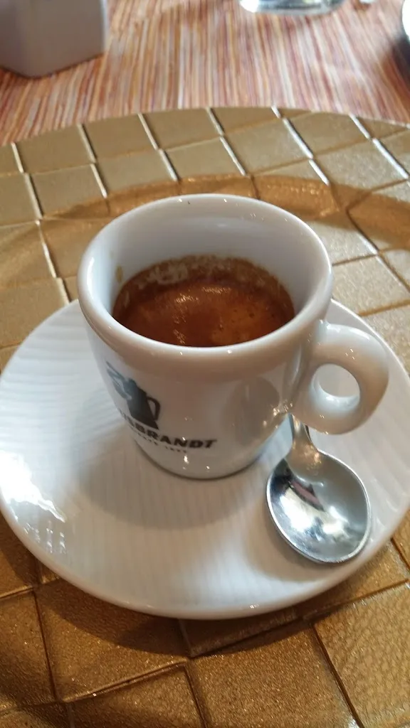 Manuela Pattaro_Altamarea Bistrot Enoteca_Concordia Sagittaria_review