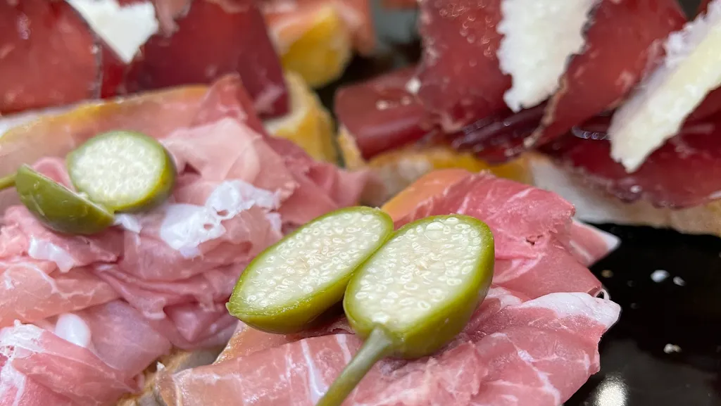 Altamarea Bistrot Enoteca_Concordia Sagittaria_slider_image_2