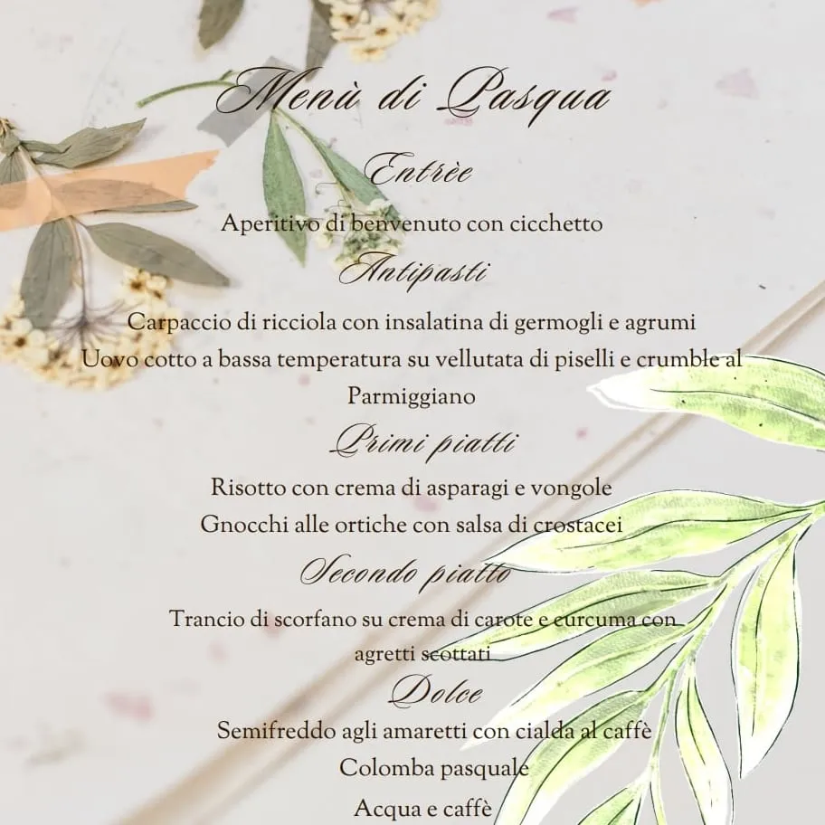 Menu_Osteria al Cacciatore_Concordia Sagittaria_image_2