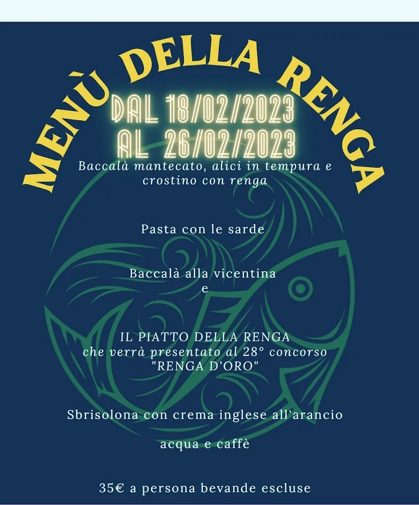 Menu_Osteria al Cacciatore_Concordia Sagittaria_image_4