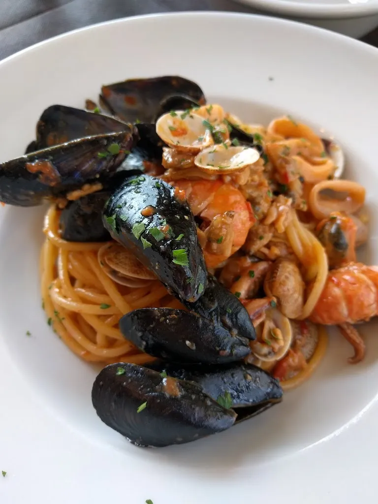 Menu_Osteria al Cacciatore_Concordia Sagittaria_image_5