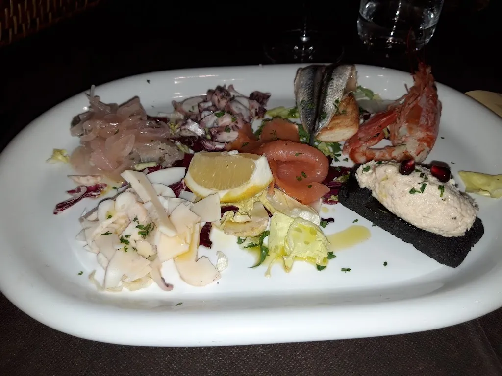 Menu_Osteria al Cacciatore_Concordia Sagittaria_image_6