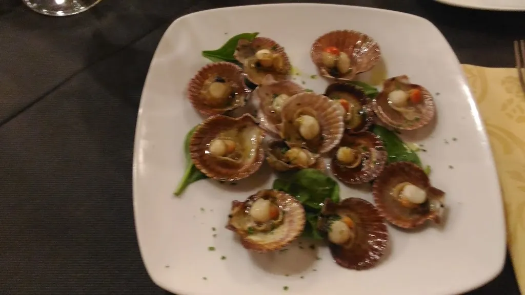 Menu_Osteria al Cacciatore_Concordia Sagittaria_image_7