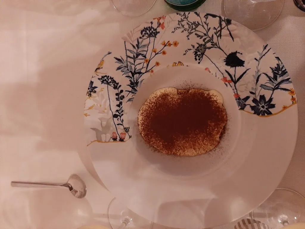 Menu_Osteria al Cacciatore_Concordia Sagittaria_image_9