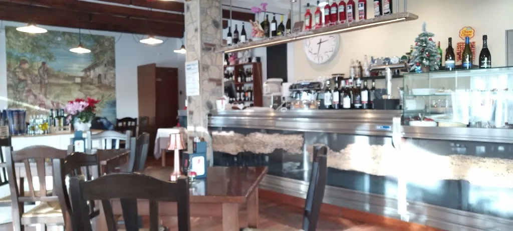 Osteria al Cacciatore_Concordia Sagittaria_slider_image_1