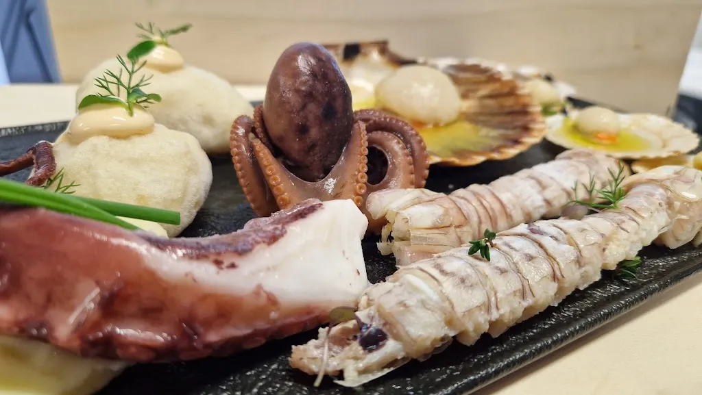 Osteria al Cacciatore_Concordia Sagittaria_slider_image_2