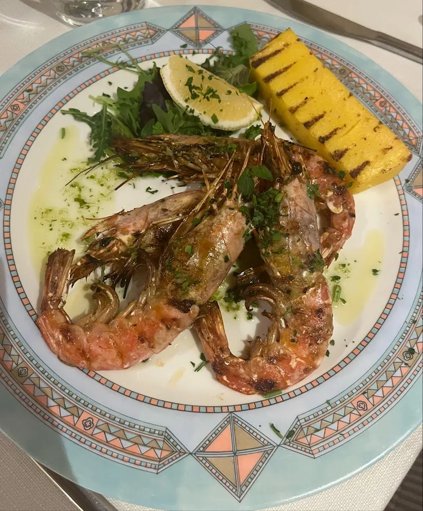 Osteria al Cacciatore_Concordia Sagittaria_slider_image_3