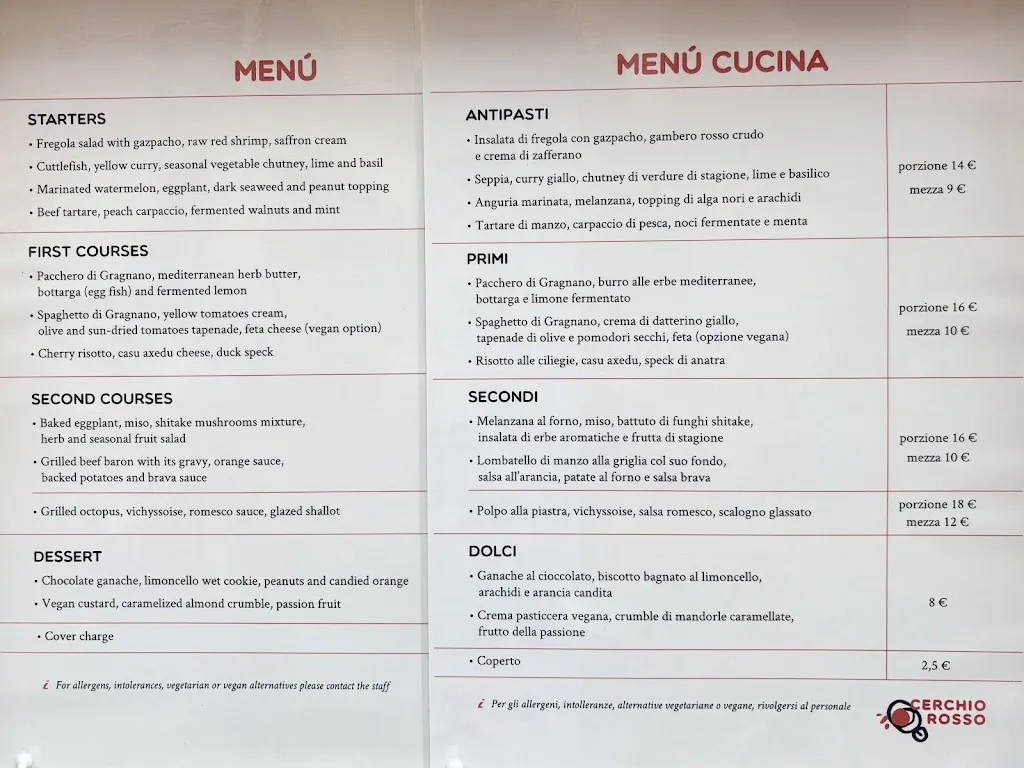 Menu_Cerchio Rosso_Cerchio_image_1