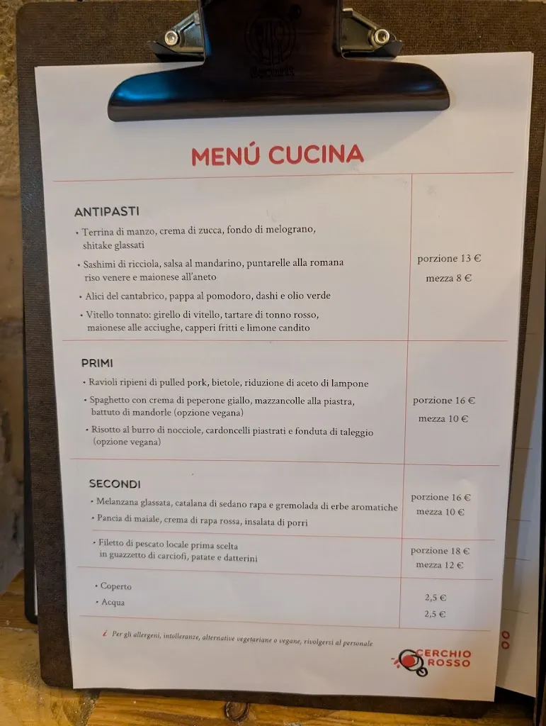Menu_Cerchio Rosso_Cerchio_image_3
