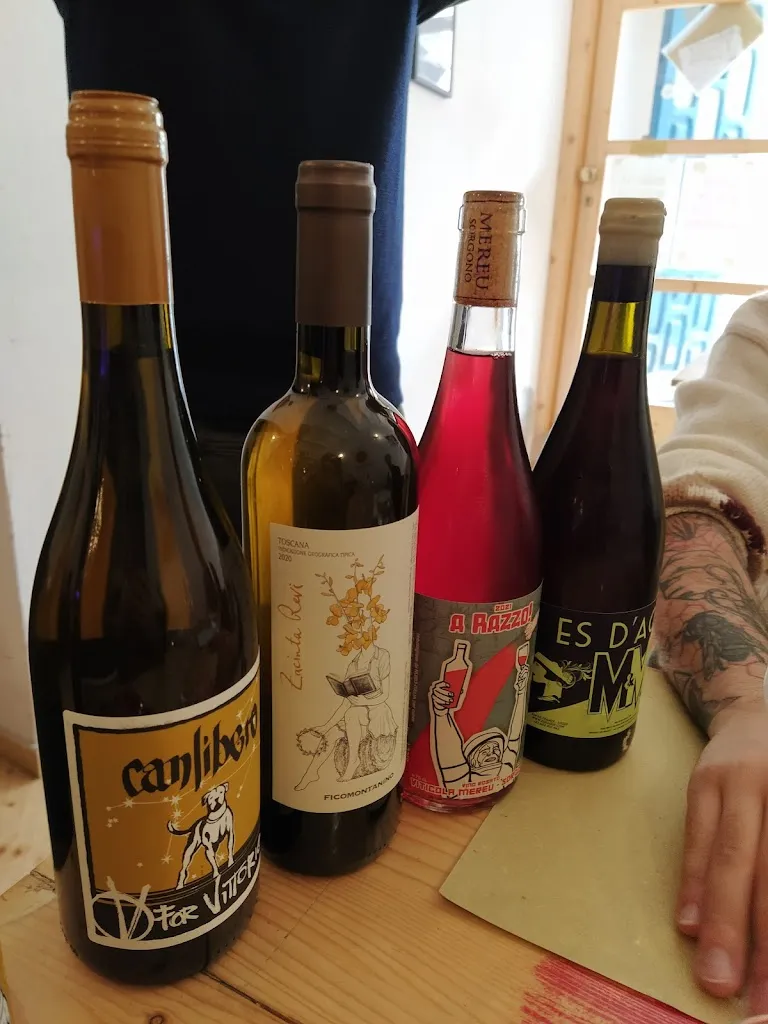 Menu_Cerchio Rosso_Cerchio_image_5