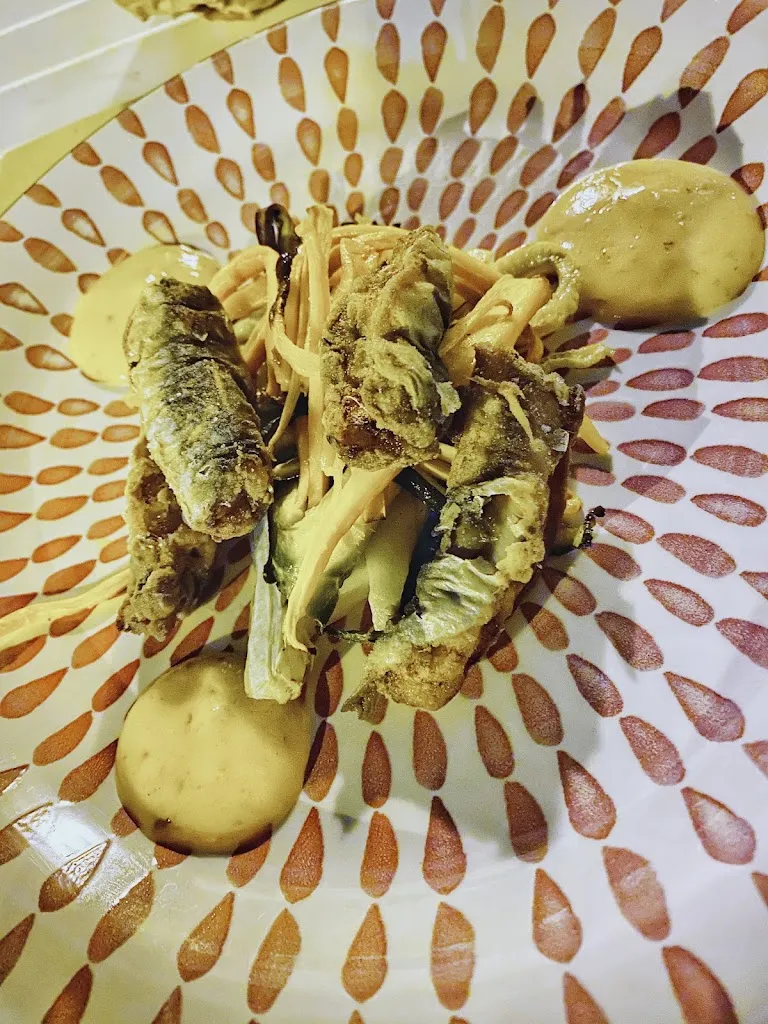 Menu_Cerchio Rosso_Cerchio_image_6