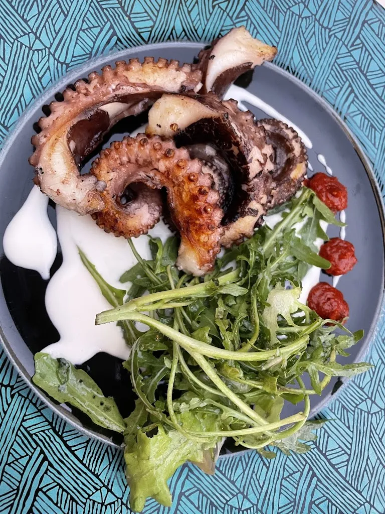 Menu_Cerchio Rosso_Cerchio_image_7