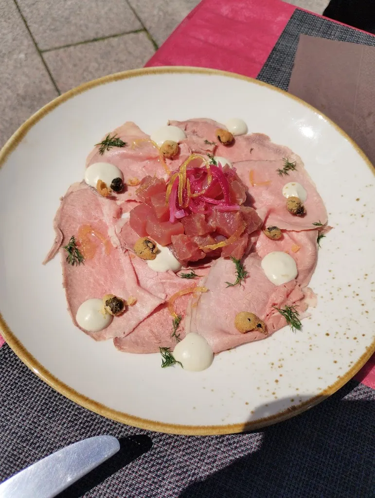 Menu_Cerchio Rosso_Cerchio_image_8