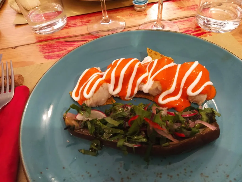 Menu_Cerchio Rosso_Cerchio_image_9