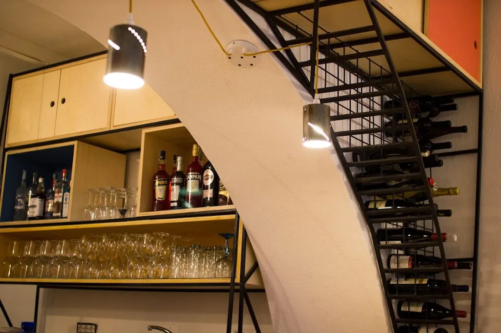 Cerchio Rosso_Cerchio_slider_image_1