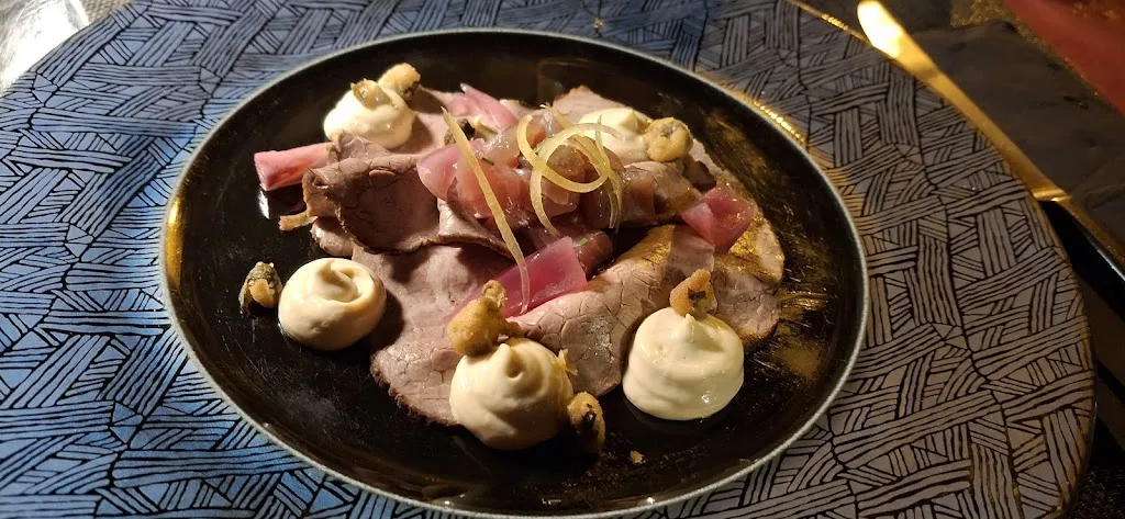 Cerchio Rosso_Cerchio_slider_image_2