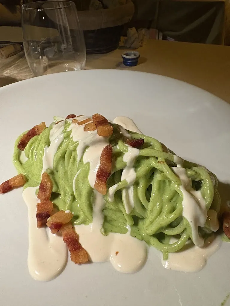 Cerchio Rosso_Cerchio_slider_image_3