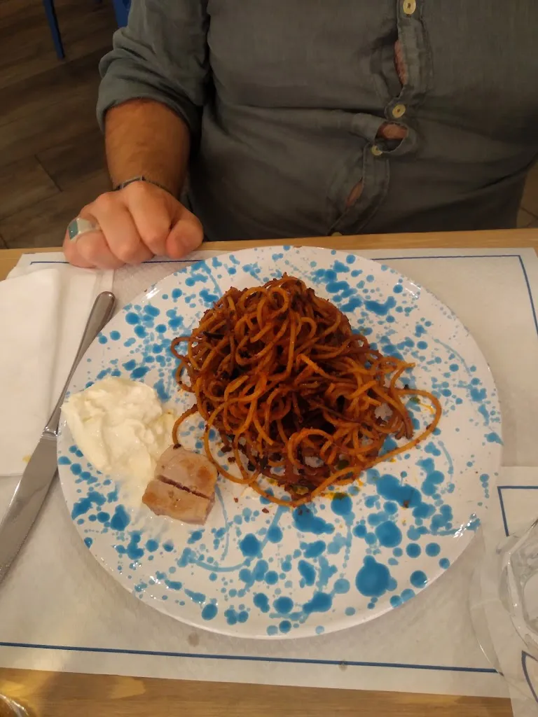 Menu_Fishè_Palo del Colle_image_3