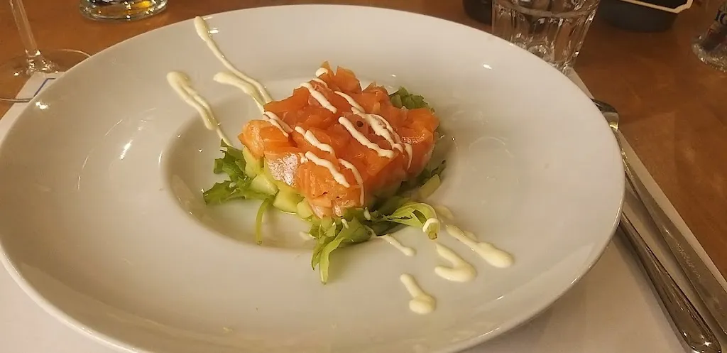 Menu_Fishè_Palo del Colle_image_4