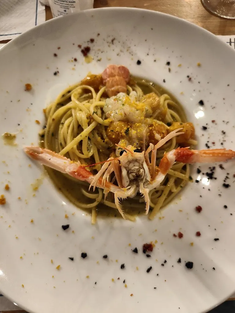 Menu_Fishè_Palo del Colle_image_5