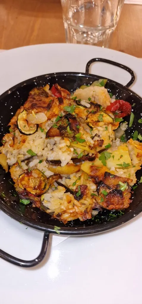 Menu_Fishè_Palo del Colle_image_6