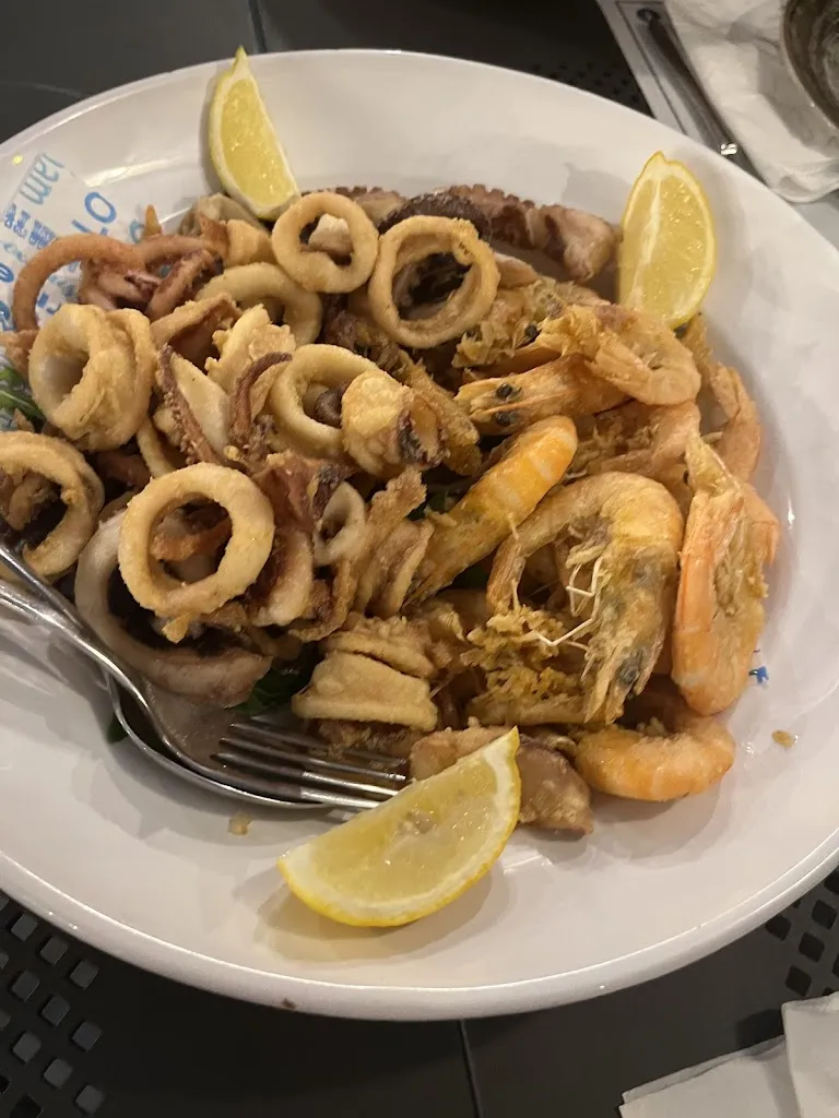 Menu_Fishè_Palo del Colle_image_7